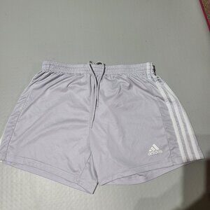 Shorts Adidas